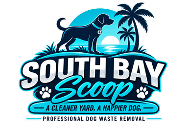 South Bay Scoop